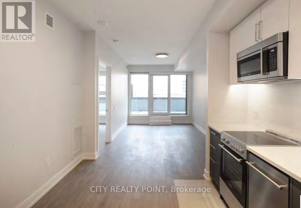 1010 - 2525 Bathurst Street, Toronto, Ontario  M6B 2Y9 - Photo 5 - C13140700