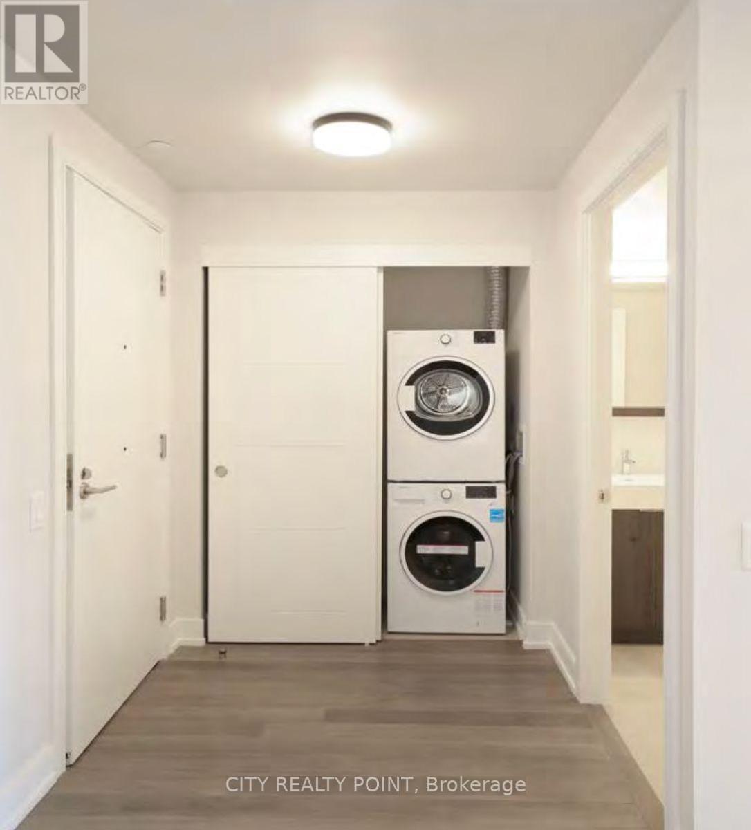 1010 - 2525 Bathurst Street, Toronto, Ontario  M6B 2Y9 - Photo 6 - C13140700