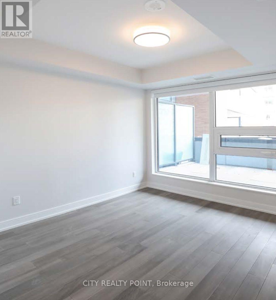1010 - 2525 Bathurst Street, Toronto, Ontario  M6B 2Y9 - Photo 8 - C13140700