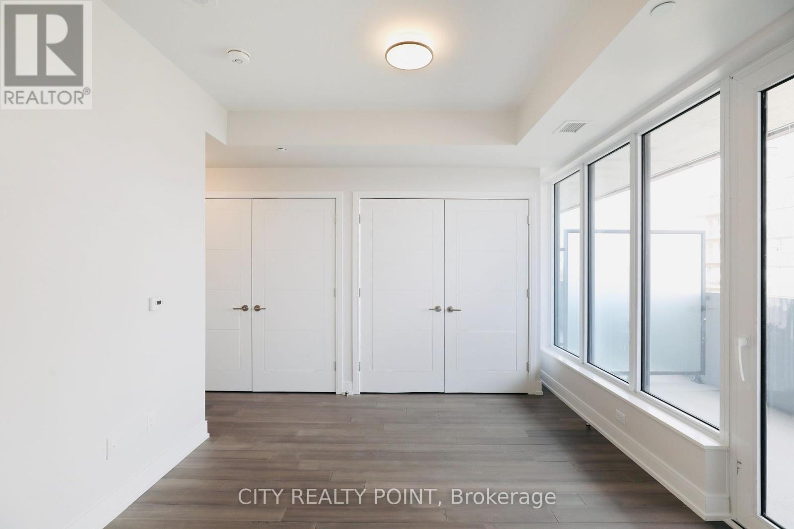 707 - 2525 Bathurst Street, Toronto, Ontario  M6B 2Y9 - Photo 10 - C13140704