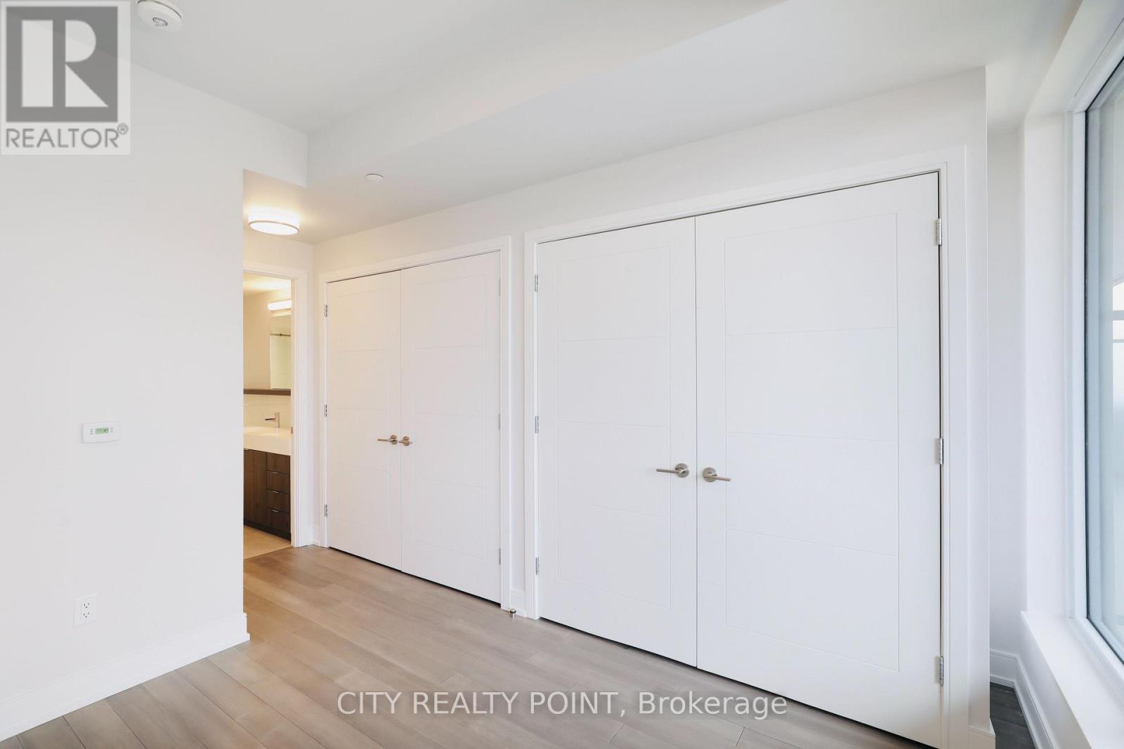 707 - 2525 Bathurst Street, Toronto, Ontario  M6B 2Y9 - Photo 11 - C13140704