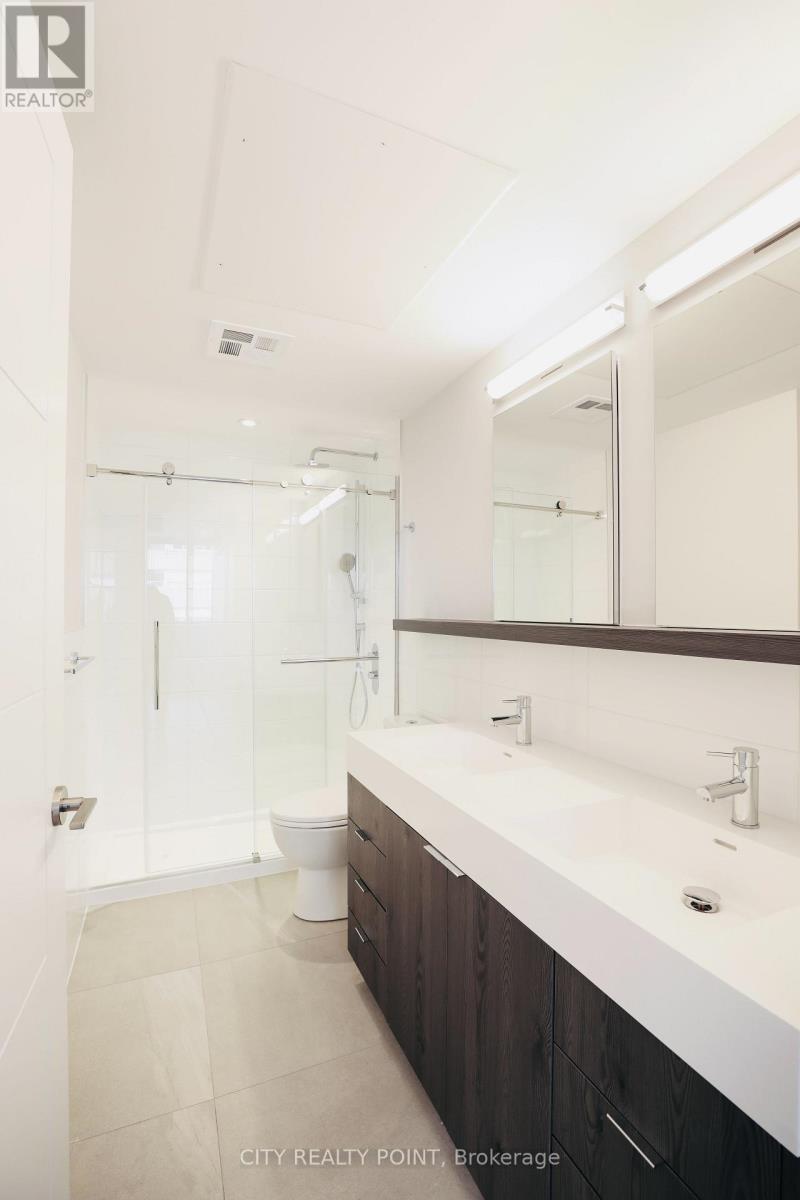 707 - 2525 Bathurst Street, Toronto, Ontario  M6B 2Y9 - Photo 5 - C13140704