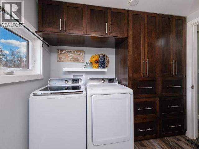 19 Beech Street, Whitehorse, Yukon  Y1A 4A5 - Photo 13 - 17265
