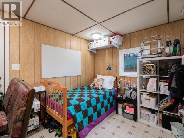 19 Beech Street, Whitehorse, Yukon  Y1A 4A5 - Photo 17 - 17265