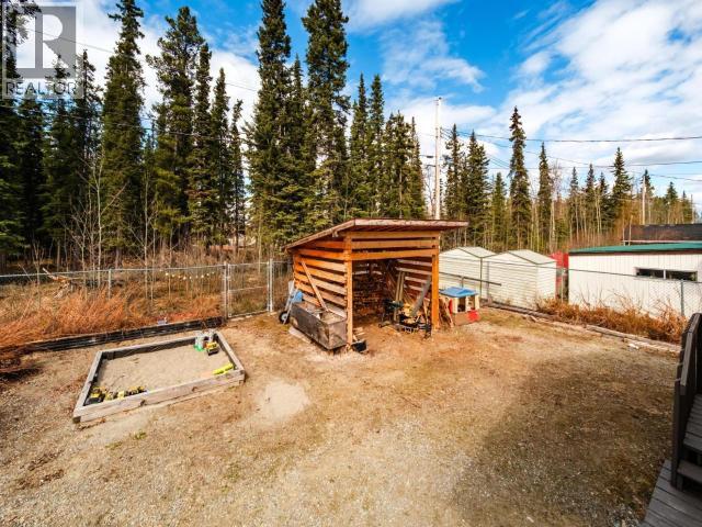 19 Beech Street, Whitehorse, Yukon  Y1A 4A5 - Photo 19 - 17265