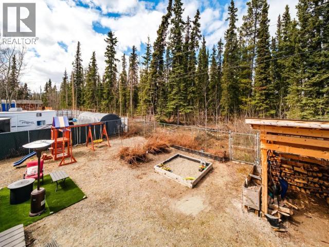 19 Beech Street, Whitehorse, Yukon  Y1A 4A5 - Photo 20 - 17265