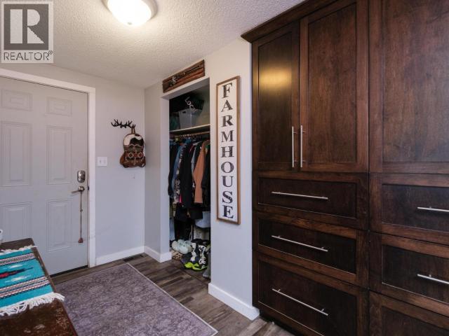 19 Beech Street, Whitehorse, Yukon  Y1A 4A5 - Photo 3 - 17265