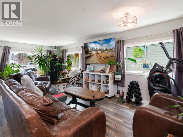 19 Beech Street, Whitehorse, Yukon  Y1A 4A5 - Photo 4 - 17265