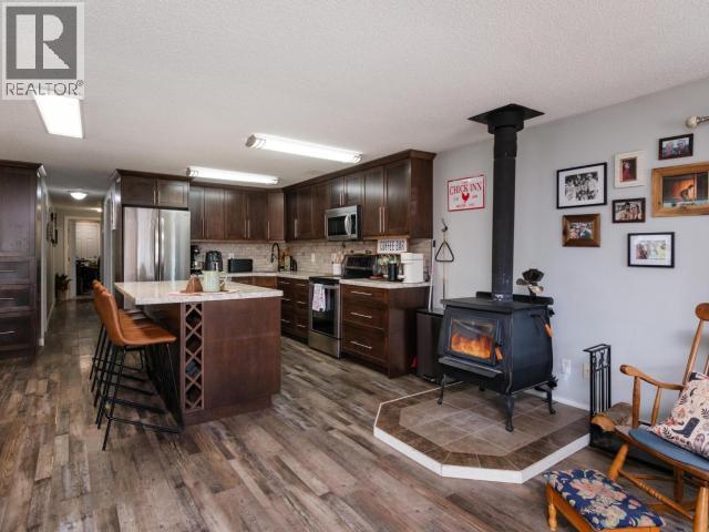 19 Beech Street, Whitehorse, Yukon  Y1A 4A5 - Photo 7 - 17265