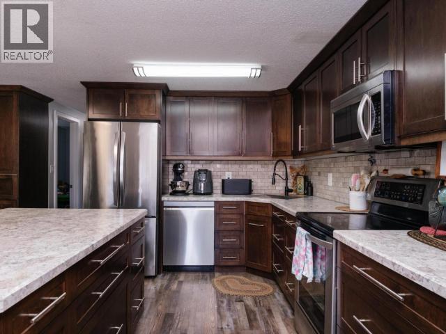 19 Beech Street, Whitehorse, Yukon  Y1A 4A5 - Photo 8 - 17265