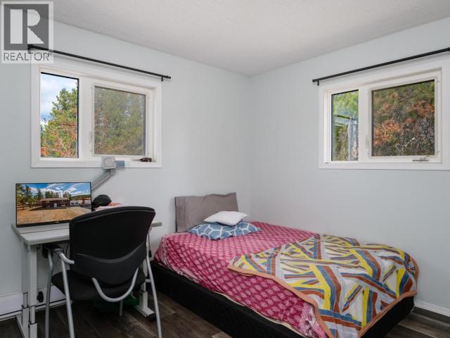 20 10th Avenue, Whitehorse, Yukon  Y1A 4H4 - Photo 10 - 17266