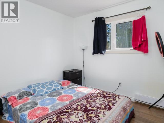 20 10th Avenue, Whitehorse, Yukon  Y1A 4H4 - Photo 11 - 17266