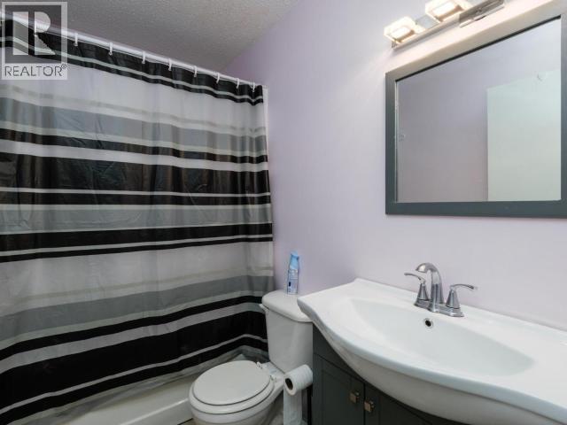 20 10th Avenue, Whitehorse, Yukon  Y1A 4H4 - Photo 12 - 17266