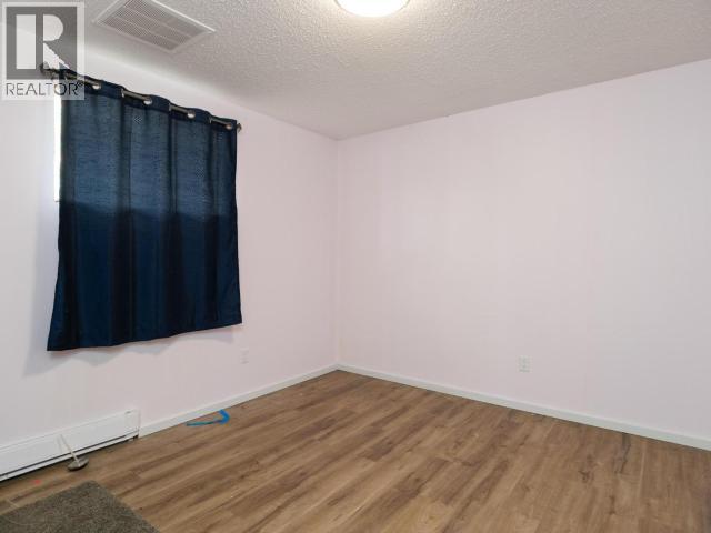 20 10th Avenue, Whitehorse, Yukon  Y1A 4H4 - Photo 13 - 17266