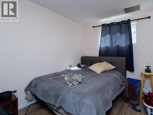 20 10th Avenue, Whitehorse, Yukon  Y1A 4H4 - Photo 14 - 17266