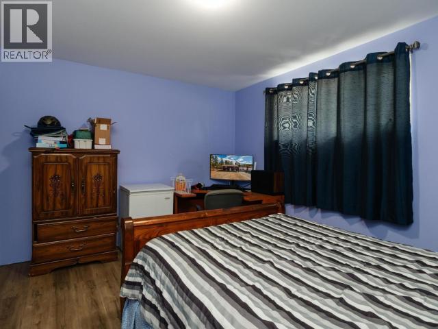 20 10th Avenue, Whitehorse, Yukon  Y1A 4H4 - Photo 15 - 17266