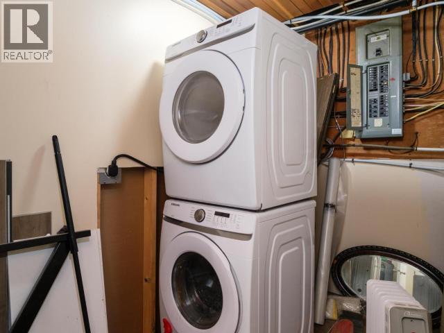 20 10th Avenue, Whitehorse, Yukon  Y1A 4H4 - Photo 16 - 17266