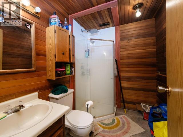 20 10th Avenue, Whitehorse, Yukon  Y1A 4H4 - Photo 17 - 17266