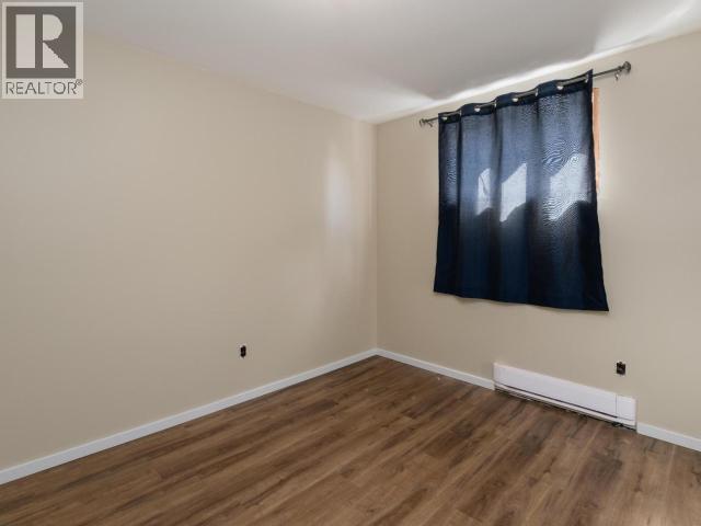 20 10th Avenue, Whitehorse, Yukon  Y1A 4H4 - Photo 18 - 17266