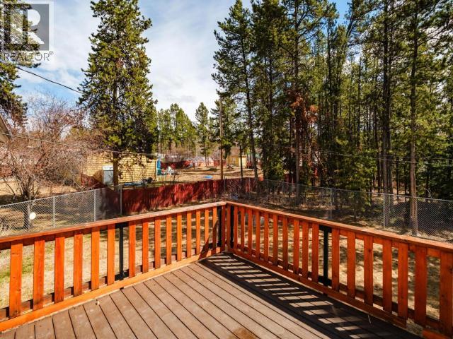 20 10th Avenue, Whitehorse, Yukon  Y1A 4H4 - Photo 19 - 17266