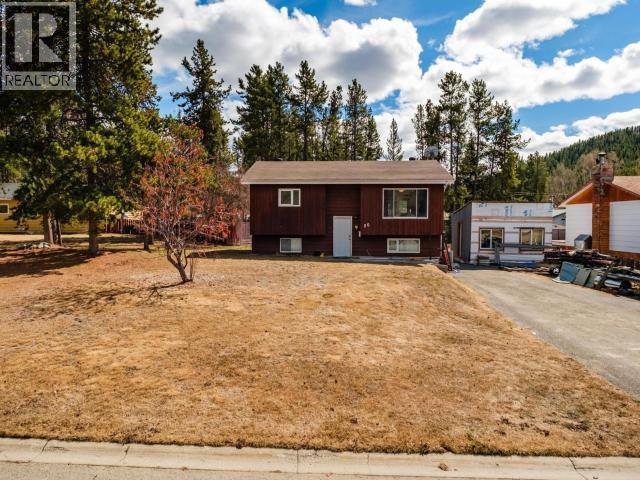 20 10th Avenue, Whitehorse, Yukon  Y1A 4H4 - Photo 2 - 17266