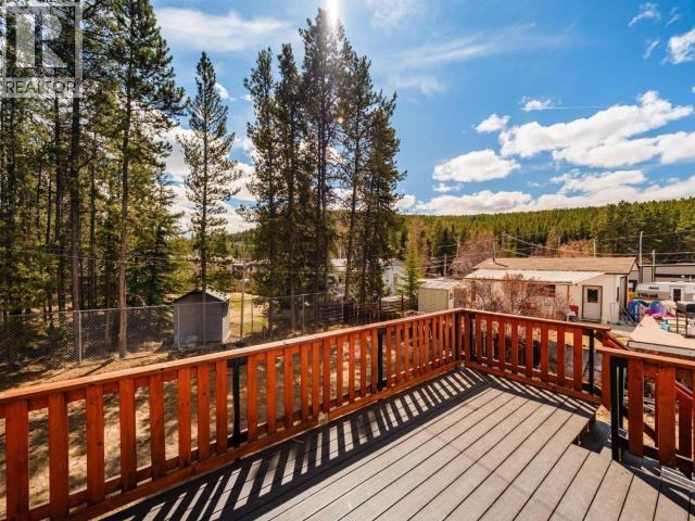 20 10th Avenue, Whitehorse, Yukon  Y1A 4H4 - Photo 20 - 17266
