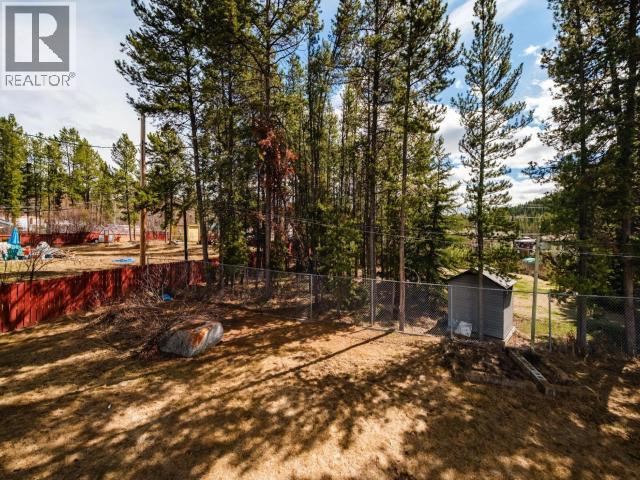 20 10th Avenue, Whitehorse, Yukon  Y1A 4H4 - Photo 21 - 17266
