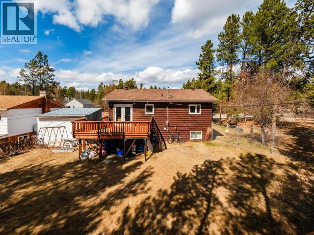 20 10th Avenue, Whitehorse, Yukon  Y1A 4H4 - Photo 22 - 17266