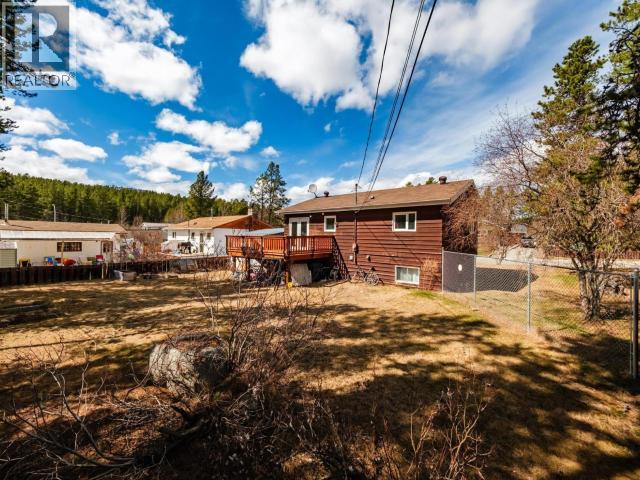 20 10th Avenue, Whitehorse, Yukon  Y1A 4H4 - Photo 23 - 17266