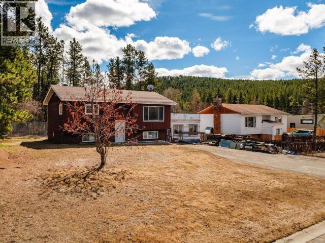 20 10th Avenue, Whitehorse, Yukon  Y1A 4H4 - Photo 3 - 17266