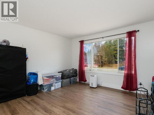 20 10th Avenue, Whitehorse, Yukon  Y1A 4H4 - Photo 4 - 17266
