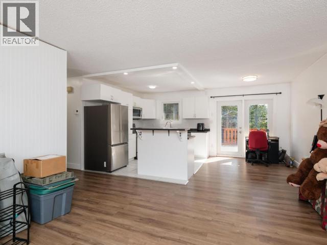 20 10th Avenue, Whitehorse, Yukon  Y1A 4H4 - Photo 5 - 17266