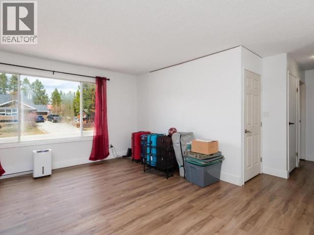 20 10th Avenue, Whitehorse, Yukon  Y1A 4H4 - Photo 6 - 17266