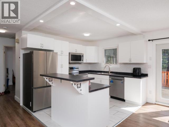 20 10th Avenue, Whitehorse, Yukon  Y1A 4H4 - Photo 7 - 17266