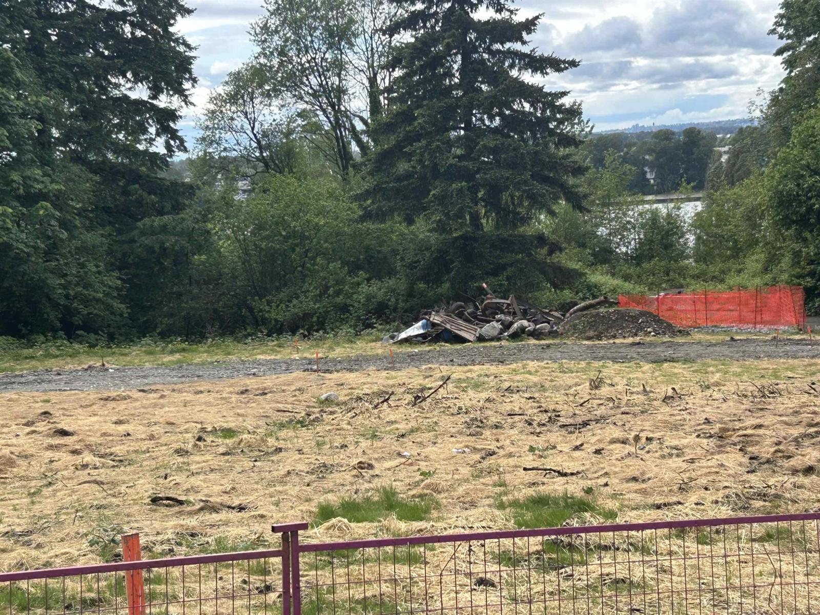 Lt.3 11083 River Road, Delta, British Columbia  V4C 2S3 - Photo 7 - R3121688