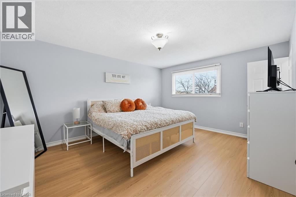 15 Derby Street Unit# 7, Hamilton, Ontario  L8W 3T3 - Photo 22 - 40831055