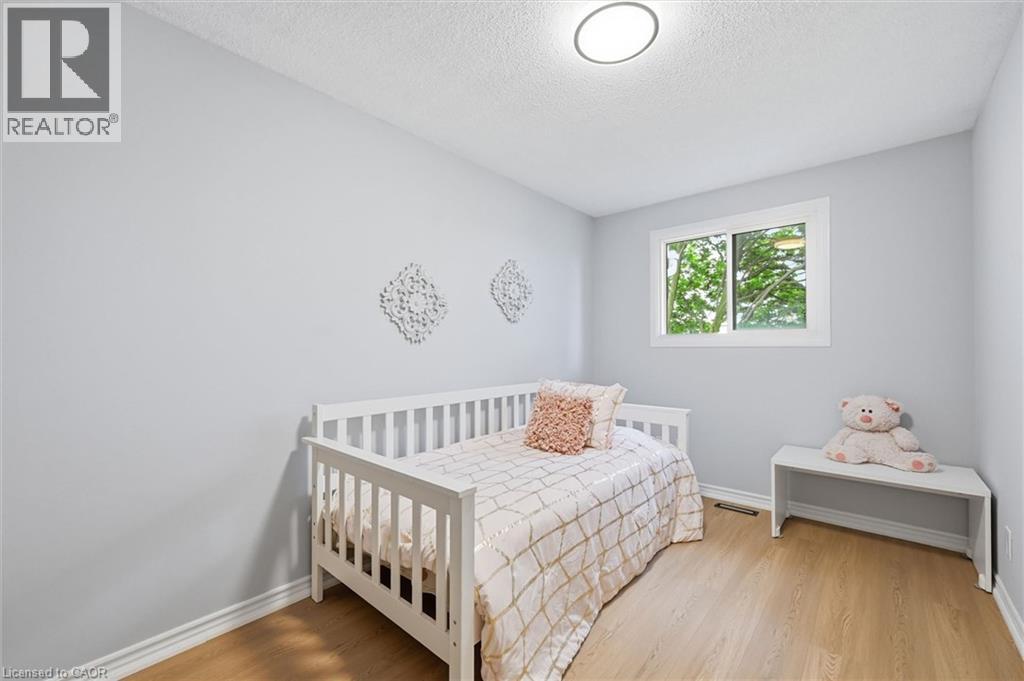 15 Derby Street Unit# 7, Hamilton, Ontario  L8W 3T3 - Photo 27 - 40831055