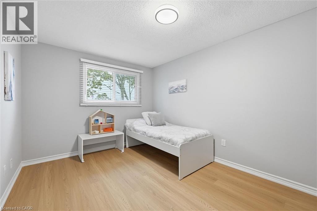 15 Derby Street Unit# 7, Hamilton, Ontario  L8W 3T3 - Photo 29 - 40831055