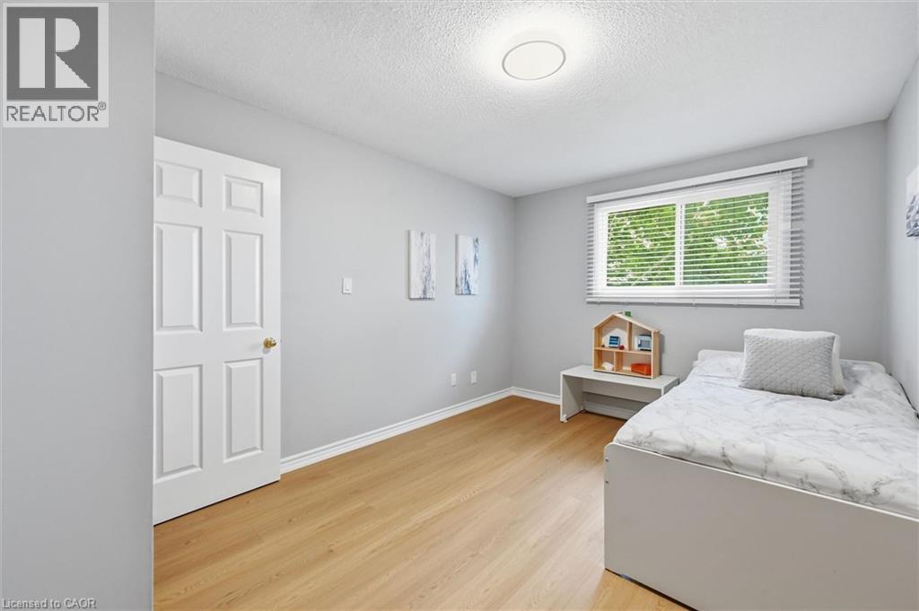 15 Derby Street Unit# 7, Hamilton, Ontario  L8W 3T3 - Photo 31 - 40831055