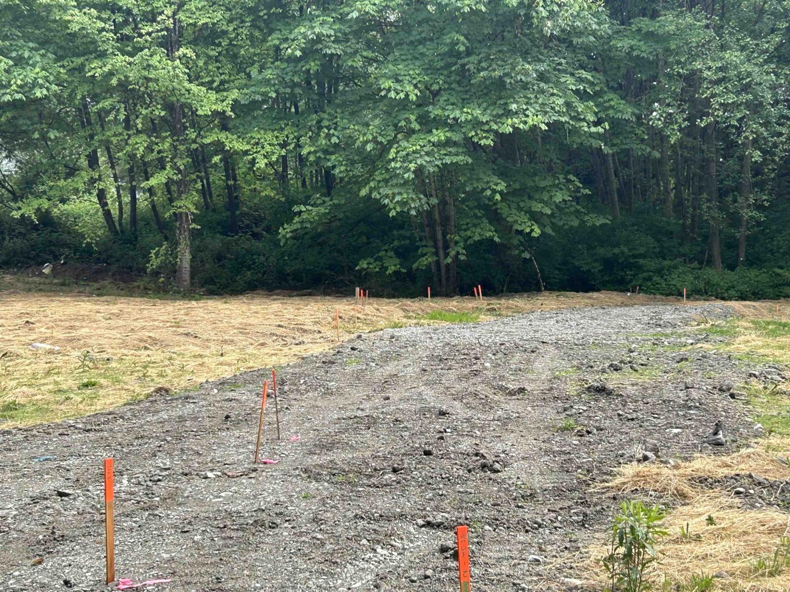 Lt.3 11083 River Road, Delta, British Columbia  V4C 2S3 - Photo 6 - R3121688