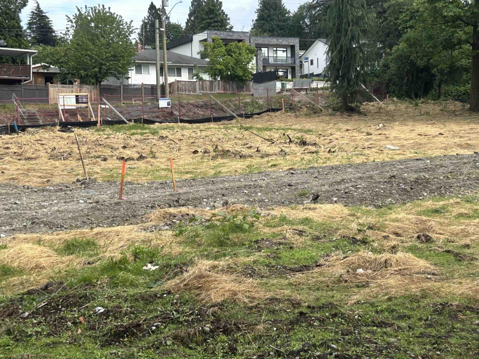 Lt.3 11083 River Road, Delta, British Columbia  V4C 2S3 - Photo 5 - R3121688
