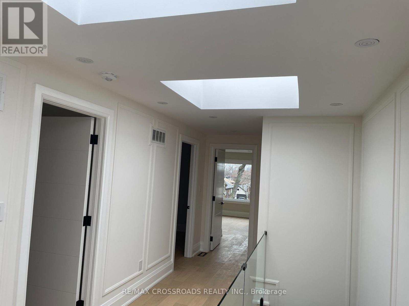 790 B Midland Avenue, Toronto, Ontario  M1K 4E7 - Photo 13 - E13140726