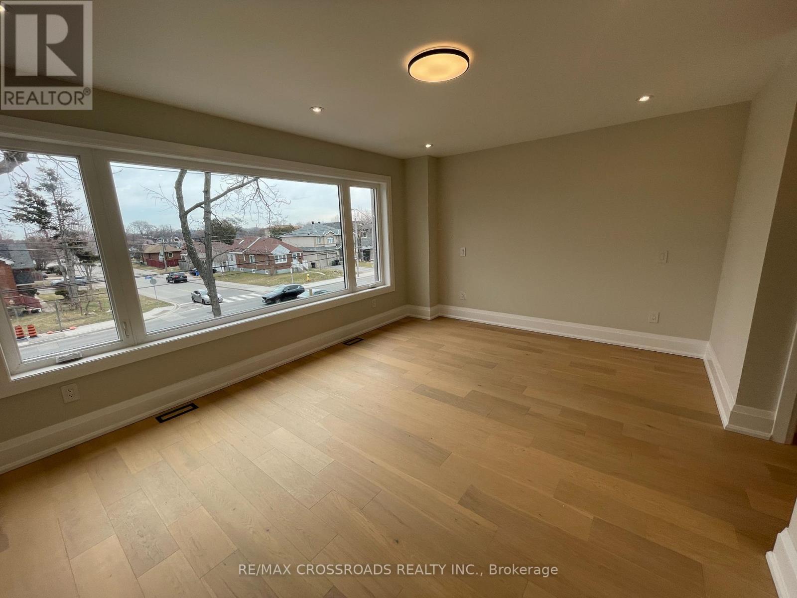 790 B Midland Avenue, Toronto, Ontario  M1K 4E7 - Photo 20 - E13140726