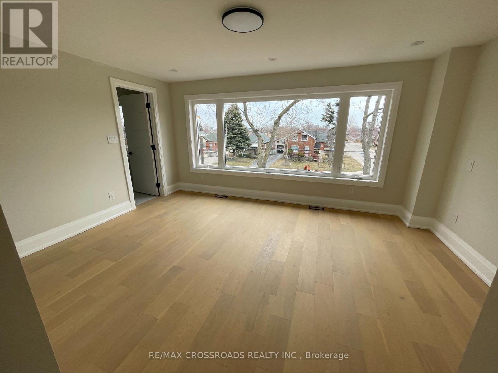 790 B Midland Avenue, Toronto, Ontario  M1K 4E7 - Photo 21 - E13140726