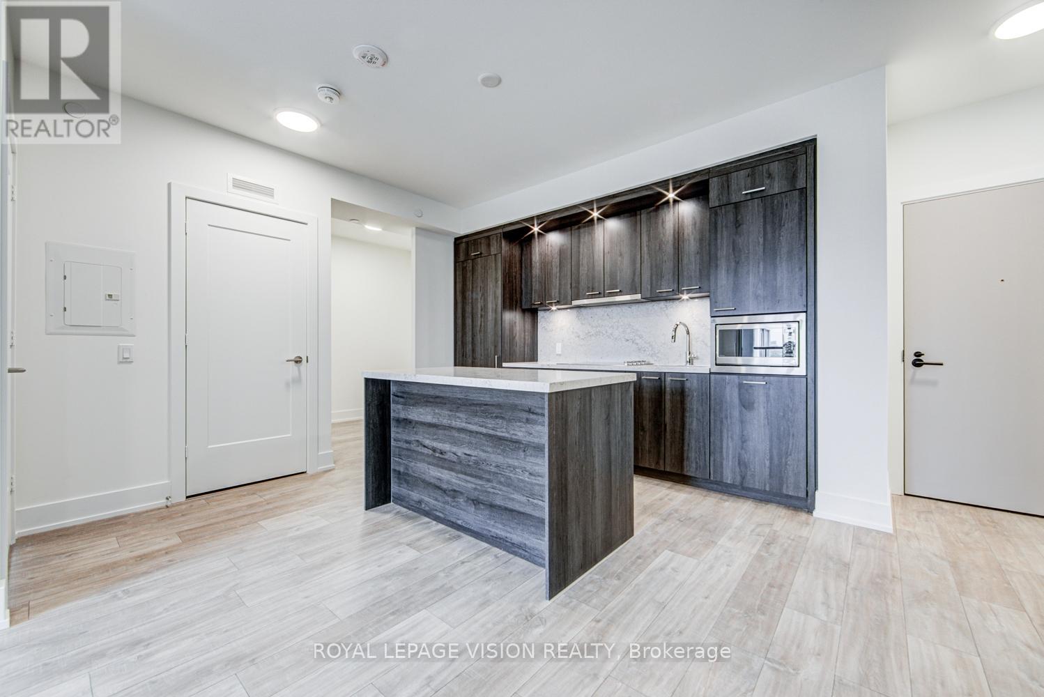 645 - 858 Dupont Street, Toronto, Ontario  M6G 0C1 - Photo 10 - W13133358