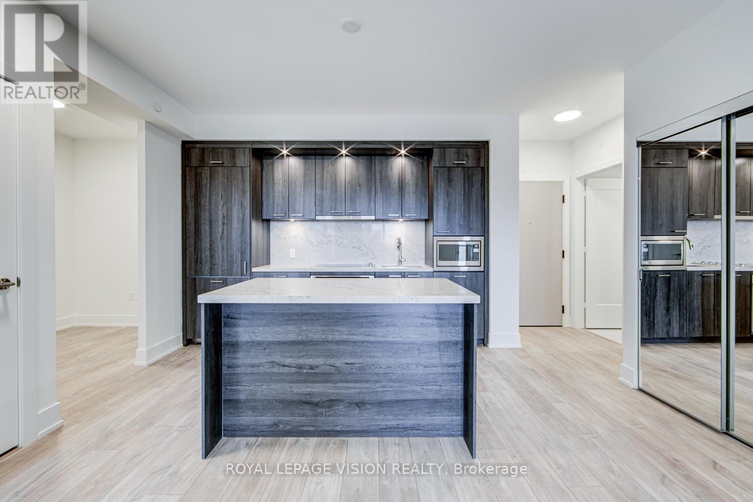 645 - 858 Dupont Street, Toronto, Ontario  M6G 0C1 - Photo 11 - W13133358