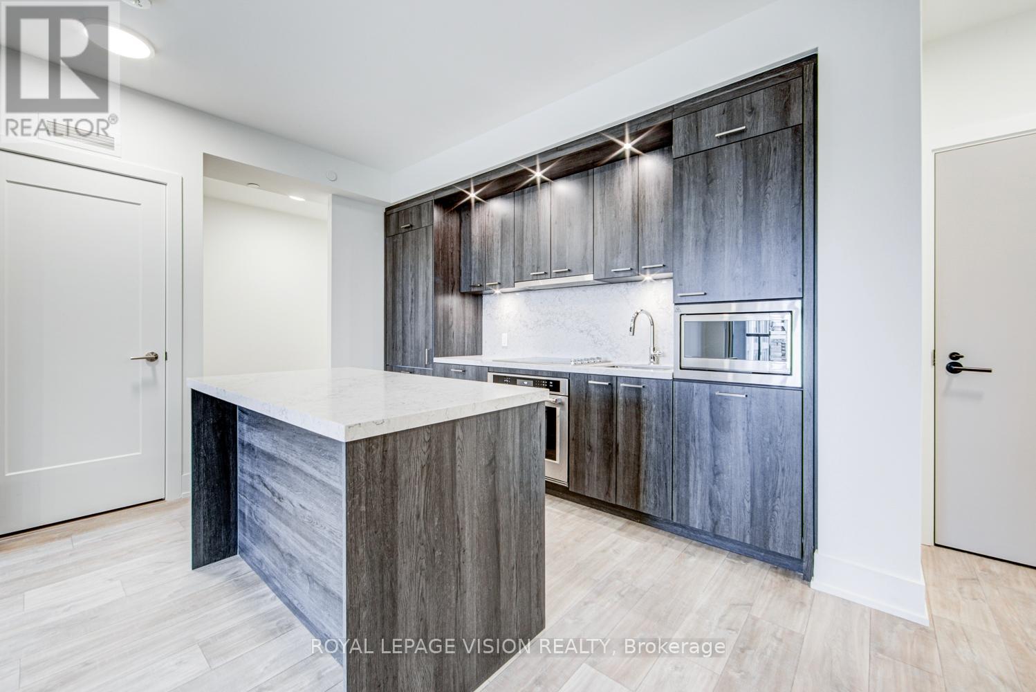 645 - 858 Dupont Street, Toronto, Ontario  M6G 0C1 - Photo 12 - W13133358