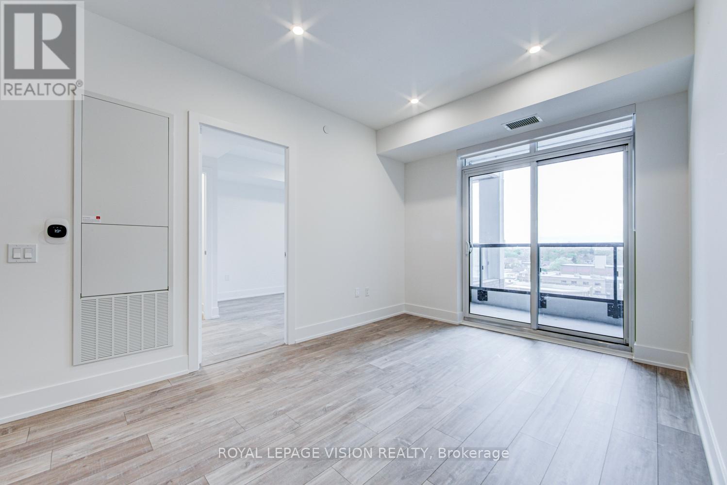 645 - 858 Dupont Street, Toronto, Ontario  M6G 0C1 - Photo 18 - W13133358