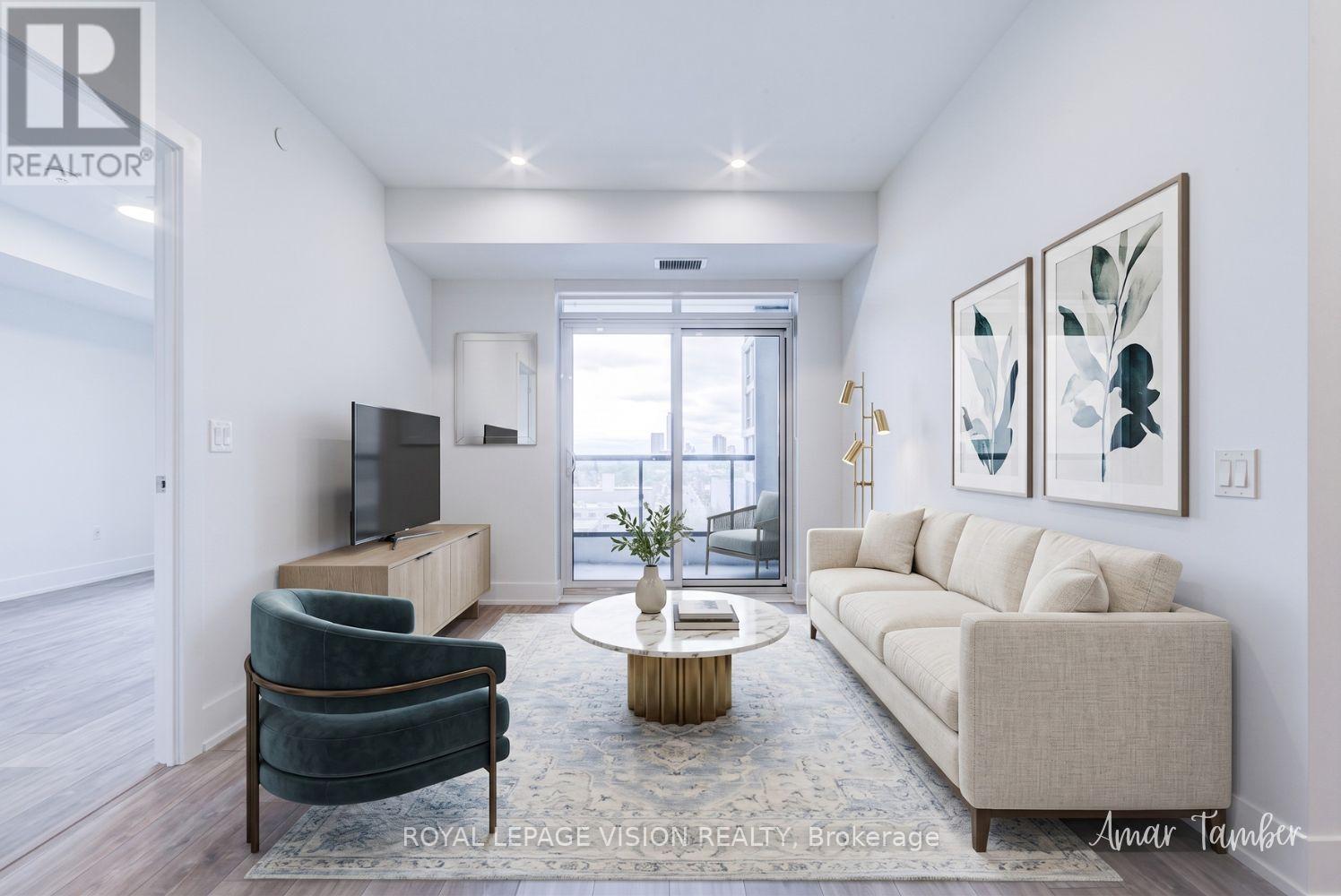 645 - 858 Dupont Street, Toronto, Ontario  M6G 0C1 - Photo 2 - W13133358