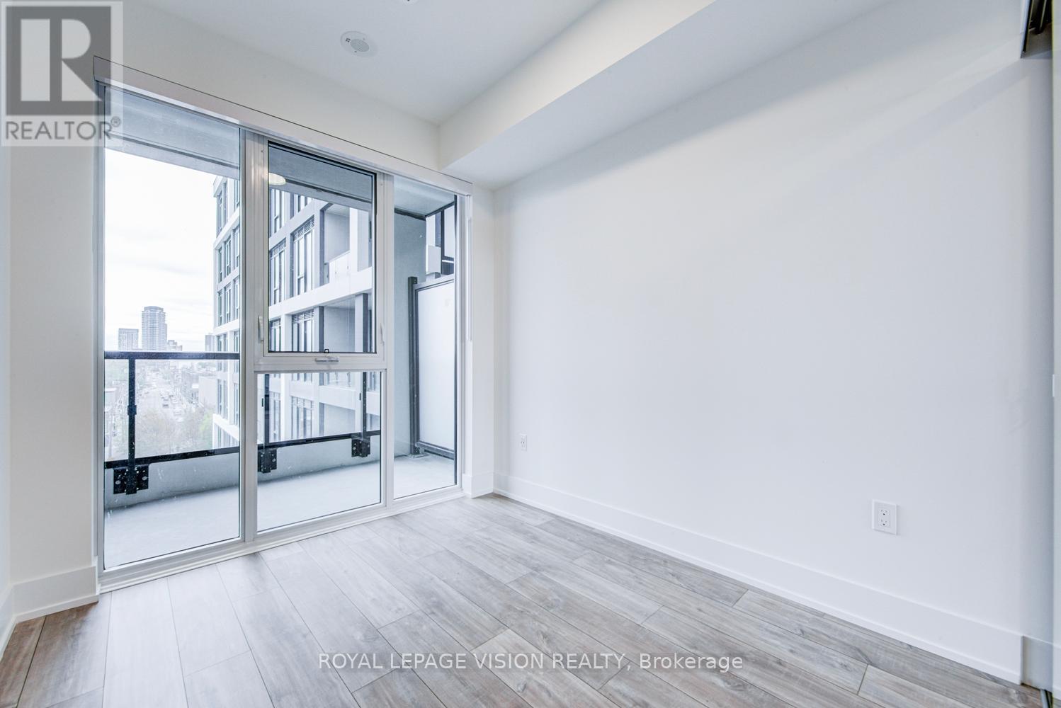 645 - 858 Dupont Street, Toronto, Ontario  M6G 0C1 - Photo 23 - W13133358